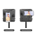 Desview T5 - monitor podglądowy 5,5