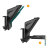 Desview T5 - monitor podglądowy 5,5