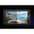 Desview U6 - monitor podglądowy 5,5