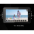 Desview U6 - monitor podglądowy 5,5