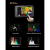 Desview U6 - monitor podglądowy 5,5