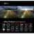 Desview U6 - monitor podglądowy 5,5