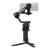 DJI RS 4 Combo - gimbal, stabilizator obrazu, udźwig 3kg, akcesoria_2