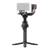 DJI RS 4 Combo - gimbal, stabilizator obrazu, udźwig 3kg, akcesoria_3