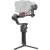 DJI RS 4 Pro - gimbal, stabilizator obrazu, udźwig 4.5kg_1