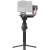 DJI RS 4 Pro - gimbal, stabilizator obrazu, udźwig 4.5kg_3