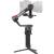 DJI RS 4 Pro - gimbal, stabilizator obrazu, udźwig 4.5kg_8