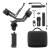 DJI RS 4 Pro - gimbal, stabilizator obrazu, udźwig 4.5kg_9