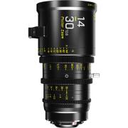 DZOFilm Pictor 14-30mm T2.8 S35 obiektyw zmiennoogniskowy, PL/EF mount