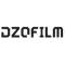 DZOFilm