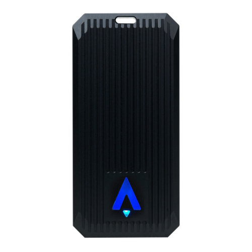alt