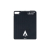 Exascend EXCRCFA4 - czytnik kart pamięci USB 4 (CFexpress Type A 4.0 / 2.0, do 40 Gbps)