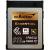 Exascend EXPC3E512GB - karta CFexpress 512GB, 8K Ultra HD, Type B R1700/W1680 1