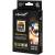 Exascend EXPC3E512GB - karta CFexpress 512GB, 8K Ultra HD, Type B R1700/W1680 2
