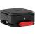 Exascend EXU2M6G04TP0C Gecko - przenośny dysk SSD, 4TB, R2000/W2000_4