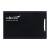Exascend EXU2S3M01TP0B - przenośny dysk do smartfona, 1TB, czarny_1