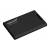 Exascend EXU2S3M01TP0B - przenośny dysk do smartfona, 1TB, czarny_2