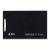 Exascend EXU2S3M01TP0B - przenośny dysk do smartfona, 1TB, czarny_3