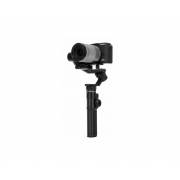 FeiyuTech G6 Max - gimbal do smartfonów, kamer sportowych i małych bezlusterkowców