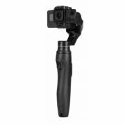 FeiyuTech Vimble 2A - gimbal, stabilizator obrazu do kamer sportowych