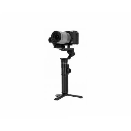 FeiyuTech G6 Max - gimbal do smartfonów, kamer sportowych i małych bezlusterkowców