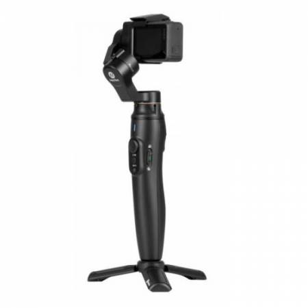 FeiyuTech Vimble 2A - gimbal, stabilizator obrazu do kamer sportowych