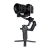 FeiyuTech Scorp-C 2 - gimbal ręczny, stabilizator obrazu do aparatów VDSLR (udźwig 3,5kg, moduł AI)