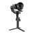 FeiyuTech Scorp-C 2 - gimbal ręczny, stabilizator obrazu do aparatów VDSLR (udźwig 3,5kg, moduł AI)