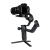 FeiyuTech Scorp-C 2 - gimbal ręczny, stabilizator obrazu do aparatów VDSLR (udźwig 3,5kg, moduł AI)