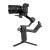 FeiyuTech Scorp-C 2 - gimbal ręczny, stabilizator obrazu do aparatów VDSLR (udźwig 3,5kg, moduł AI)