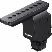 Sony ECM-B1M - mikrofon kierunkowy