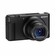Sony ZV-1 - aparat dla vlogerów