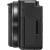 Sony ZV-E10 - aparat, bezlusterkowiec do videoblogów