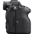Sony A7RIV - aparat, bezlusterkowiec pełnoklatkowy z matrycą 61Mpx / ILCE-7RM4