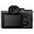 Sony A7R V - aparat cyfrowy, bezlusterkowiec, 61Mpx, 8K 24p, 4K 60p (ILCE-7RM5)