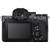 Sony A7IV KIT - aparat, belusterkowiec pełnoklatkowy 35mm, 33Mpix, 4K, 24-70mm, ILCE-7M4K