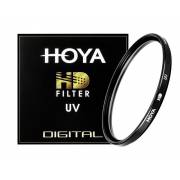Hoya HD UV 55mm - filtr UV 55mm