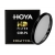 Hoya HD CIR-PL 55mm - filtr polaryzacyjny 55mm