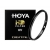 Hoya HD UV 37mm - filtr UV 37mm