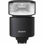 Sony HVL-F46RM - lampa błyskowa, reporterska, radiowa do Sony