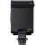 Sony HVL-F20M - zewnętrzna lampa błyskowa do aparatów ze stopką Multi Interface