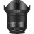 IRIX 11mm F/4.0 Blackstone - obiektyw stałoogniskowy