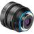 IRIX Cine 15mm T2.6 Imperial - obiektyw stałoogniskowy, Canon EF