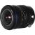 Laowa 15mm f/4.5 Zero-D Shift - obiektyw stałoogniskowy, Canon EF