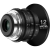 Laowa 12mm T2.9 Zero-D Cine - obiektyw stałoogniskowy, Canon EF