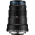 Laowa Venus Optics 25mm f/2.8 Ultra Macro - obiektyw stałoogniskowy do Canon RF