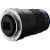 Laowa Venus Optics 25mm f/2.8 Ultra Macro - obiektyw stałoogniskowy do Canon RF