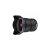 Laowa Venus Optics D-Dreamer 15mm f/2.0 Zero-D - obiektyw stałoogniskowy do Nikon Z
