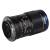 Laowa Venus Optics 65 mm T2,8 2x Ultra Macro APO - obiektyw stałoogniskowy, Fujifilm X_6