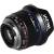 Laowa 11mm f/4.5 FF RL - obiektyw stałoogniskowy, Leica M, czarny